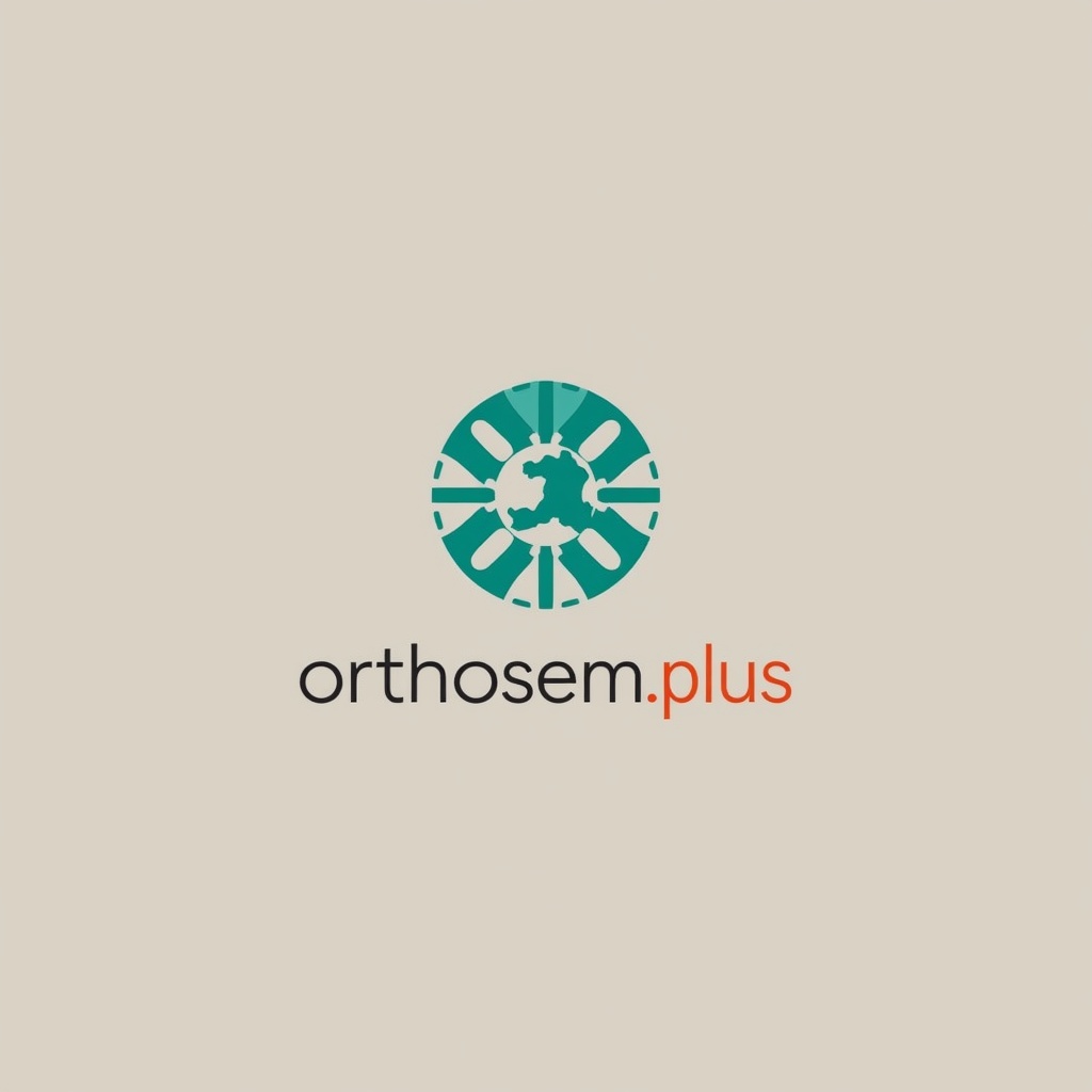 Orthosem